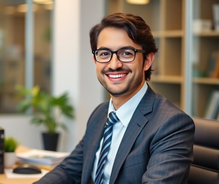 Federico Lucero Córdoba